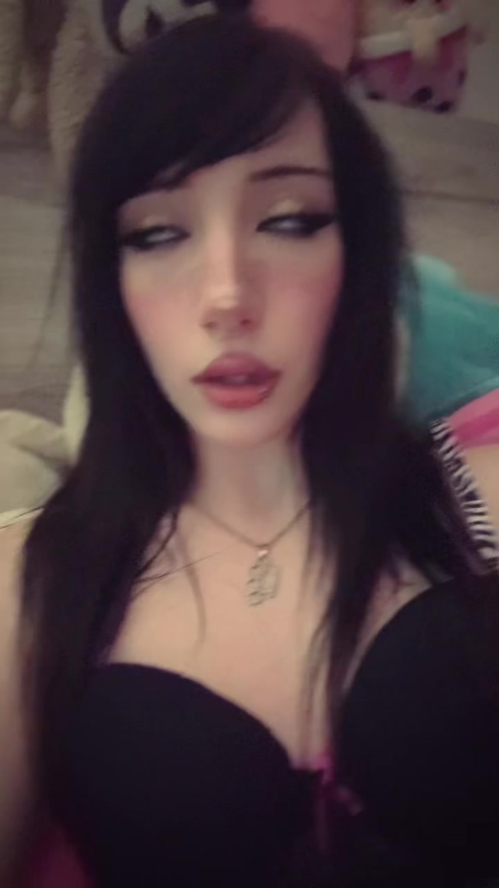 @˚₊‧꒰ა ✦ ໒꒱ ‧₊˚