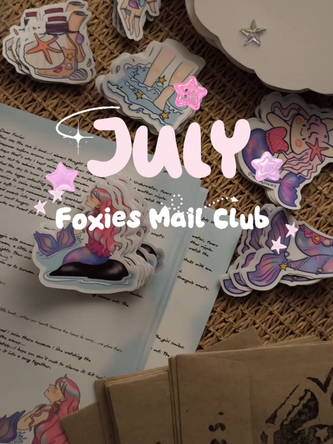 @Haus4foxies
