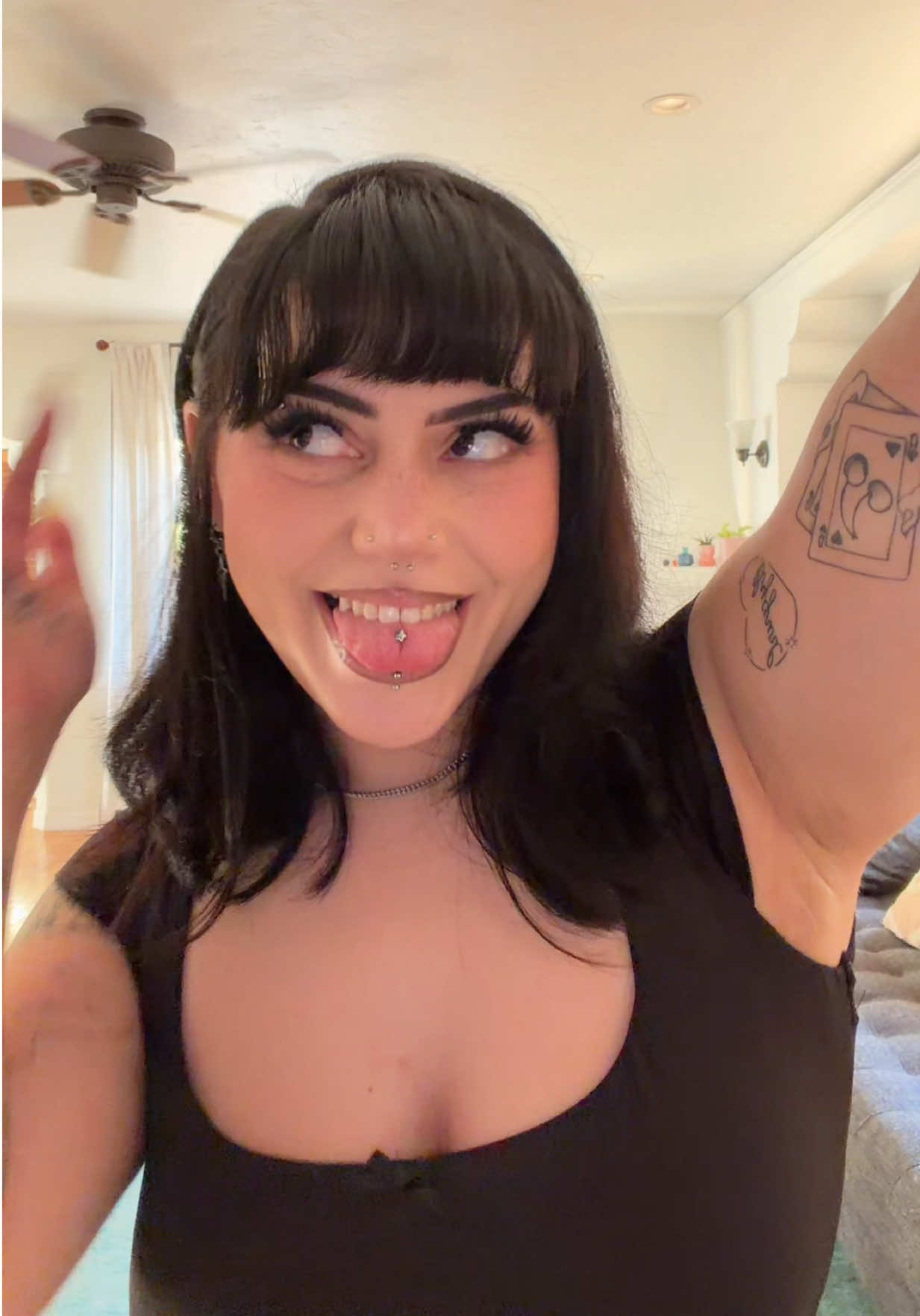 @angelicughhh