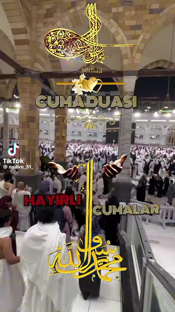 @EL_VEKİL☝🏻