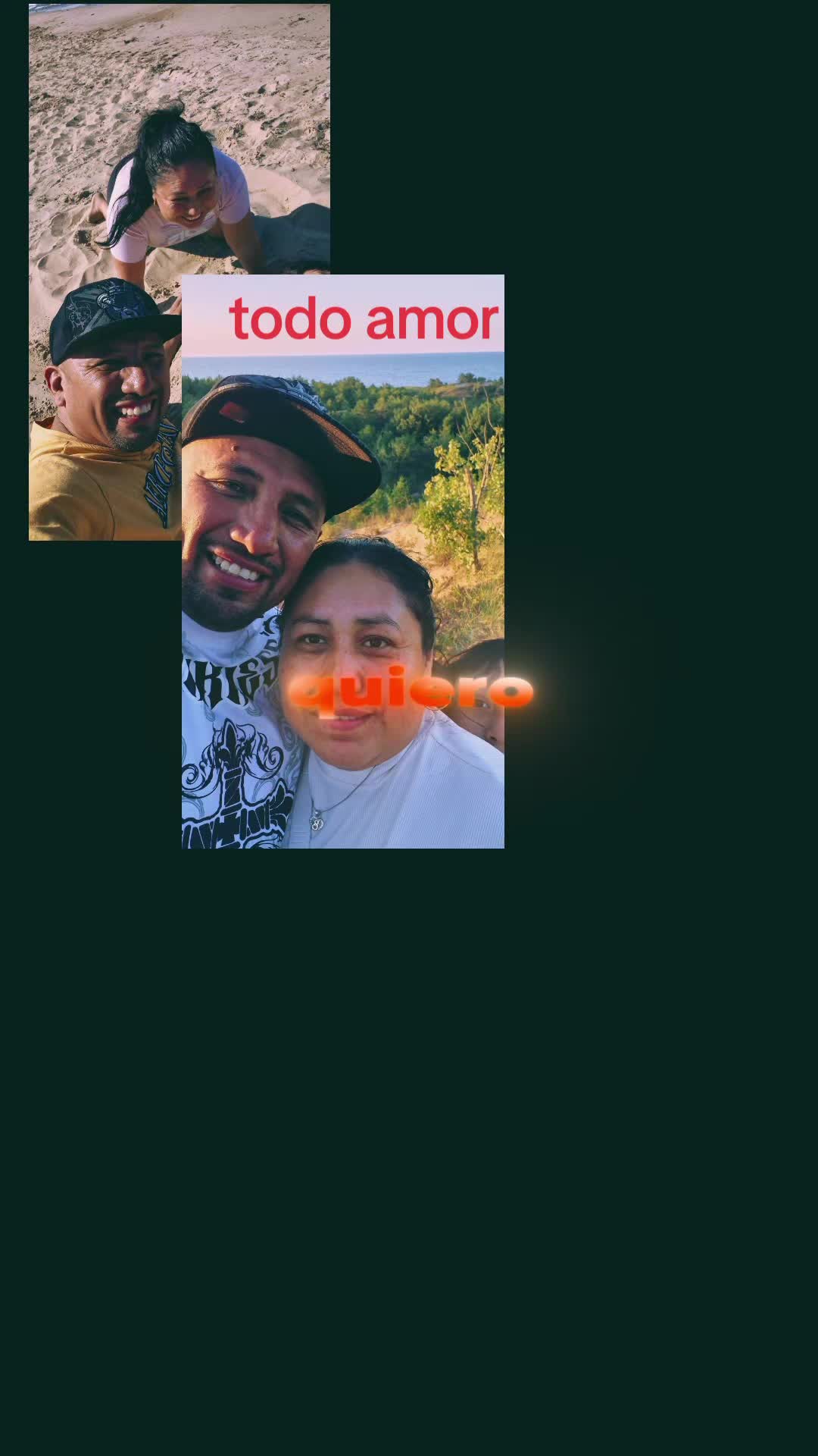 @Rex Tejeda