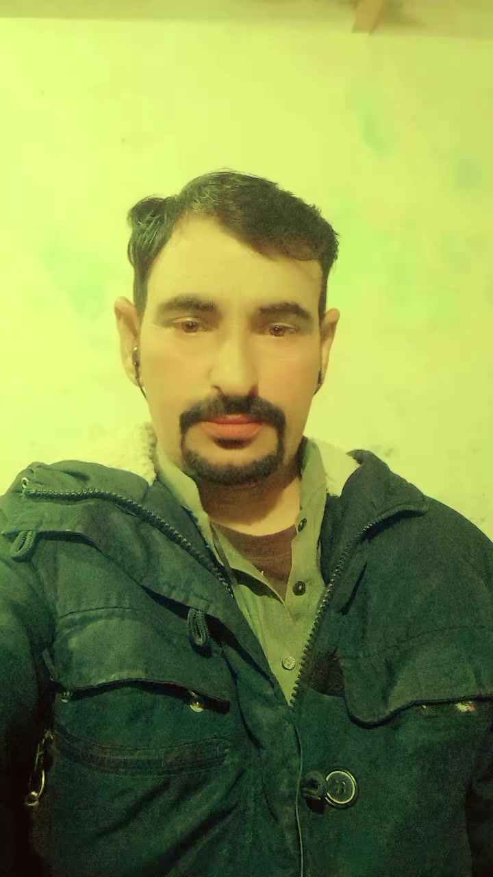 @FIDA BALOCH😎