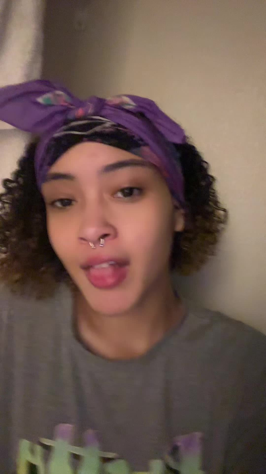 @BoomChickaBoom
