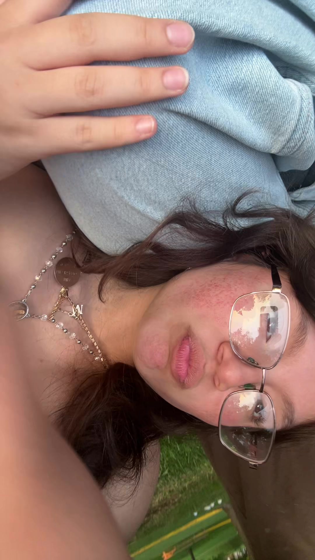 @miaa
