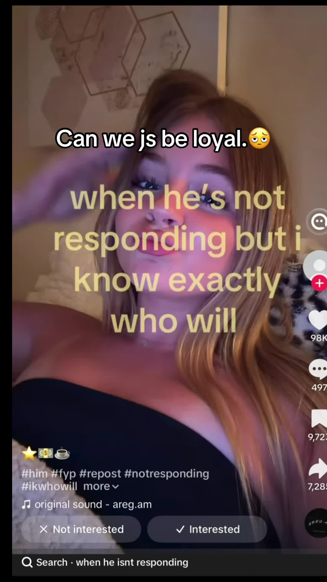 @ℬ𝚊𝚌𝚑𝚒𝚛𝚊 (˶&circ;ᗜ&circ;˵)
