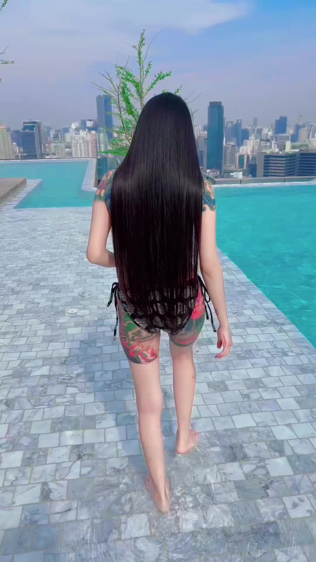 @ยากูซ่าน้อย ❤️🔥👺