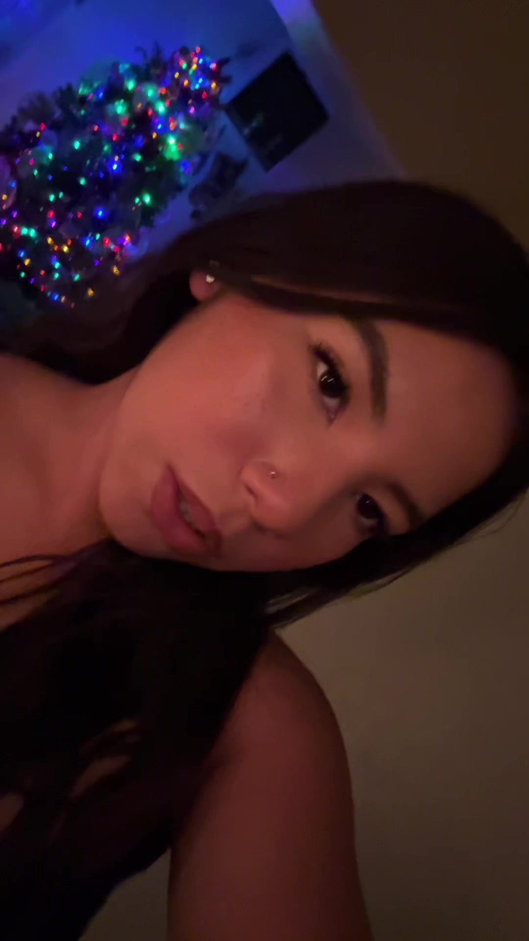 @.