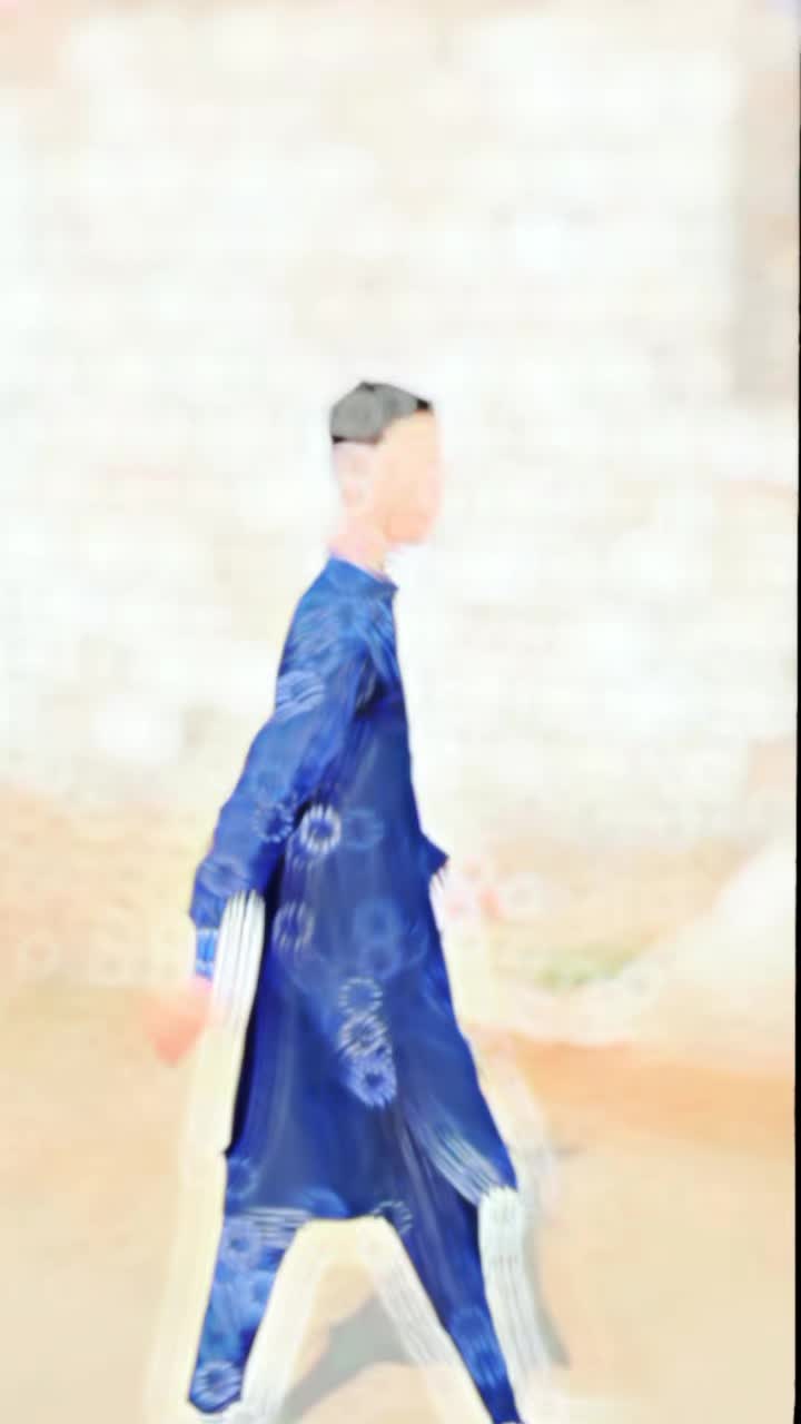 @❌⚠️دانی راجپوت چونترہ الہ❌