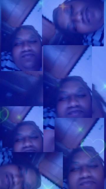 @sweet heart of love 😘
