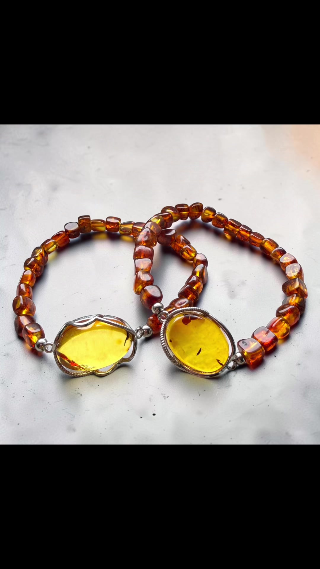 @Fate&Beads