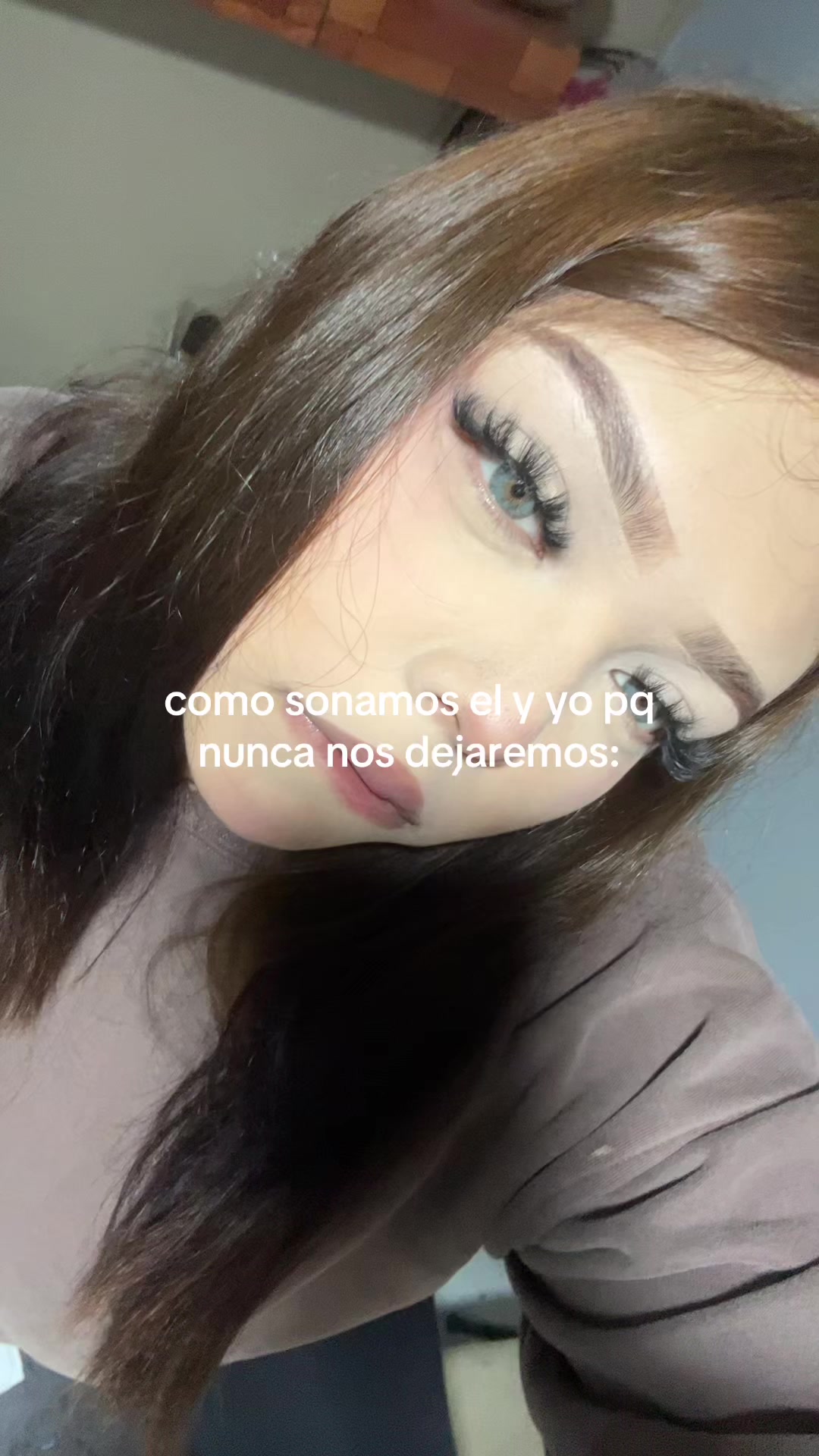 @pretty.mua_