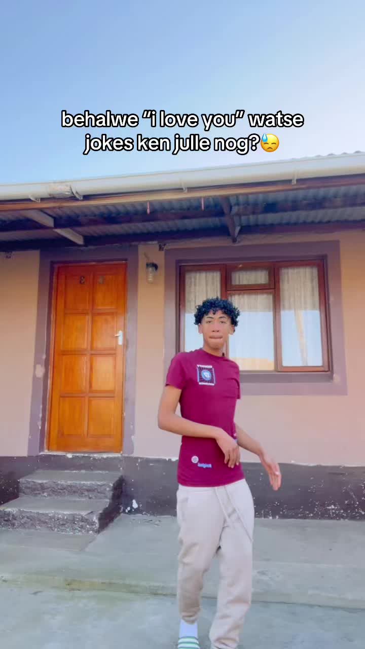 @𝓤𝓷𝓬𝓵𝓮_𝓱𝔂𝓻𝓸𝓷 🗽.
