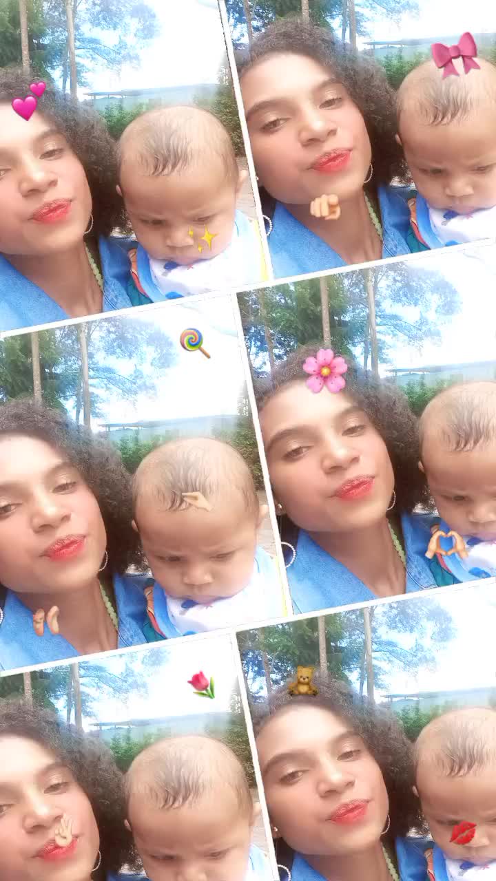 @thia riyesa