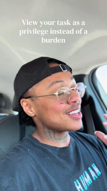@Enby Lover 🫶🏽🏳️⚧️