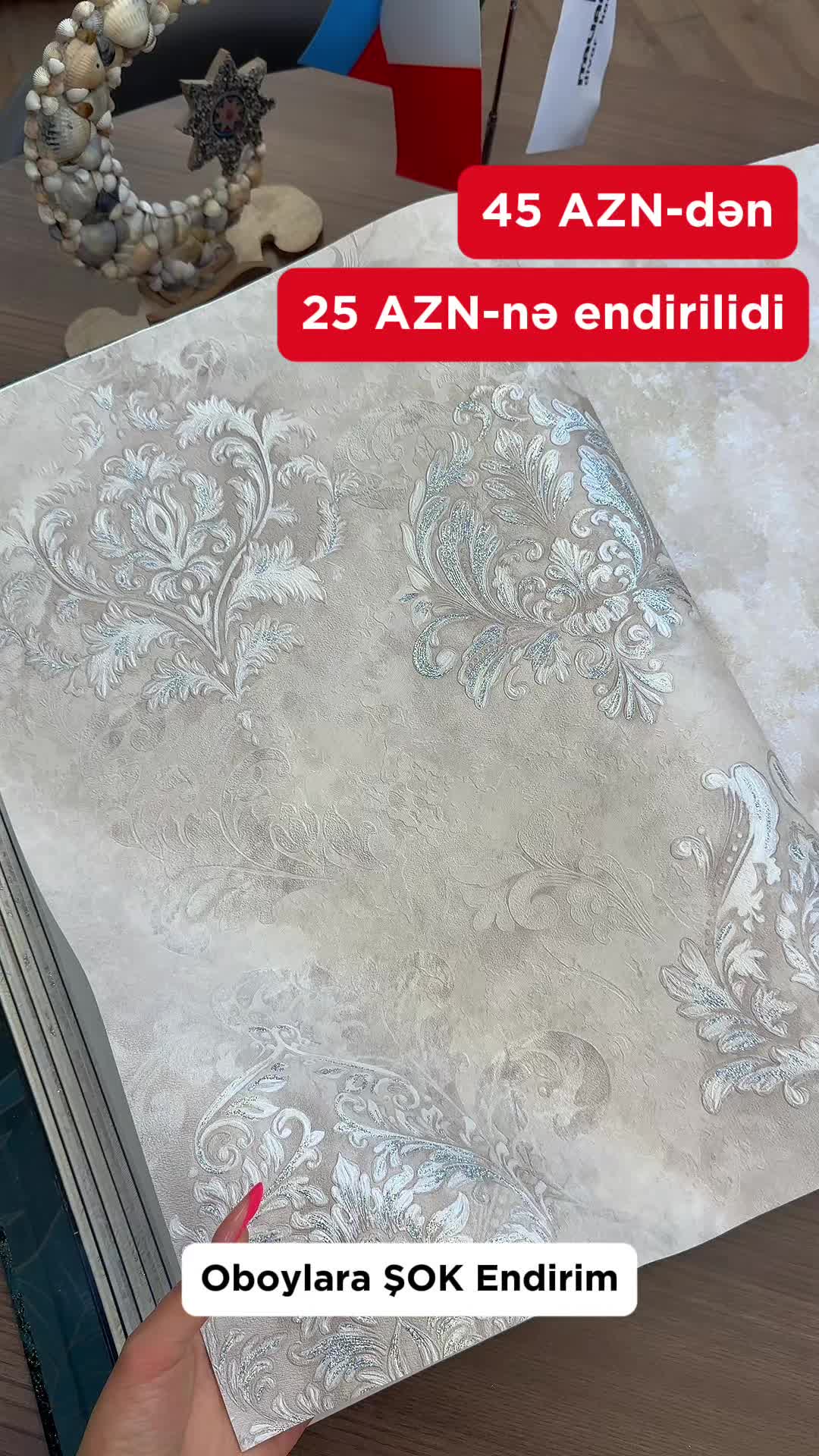 @italiano_parati_oboy