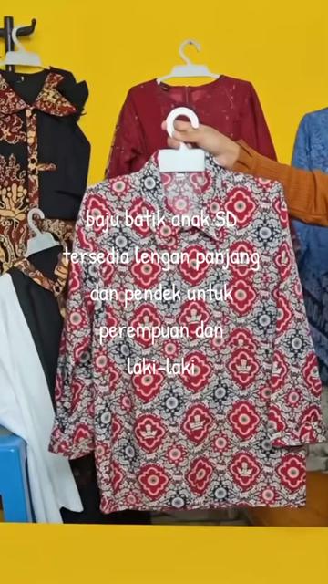 @atty Pratama