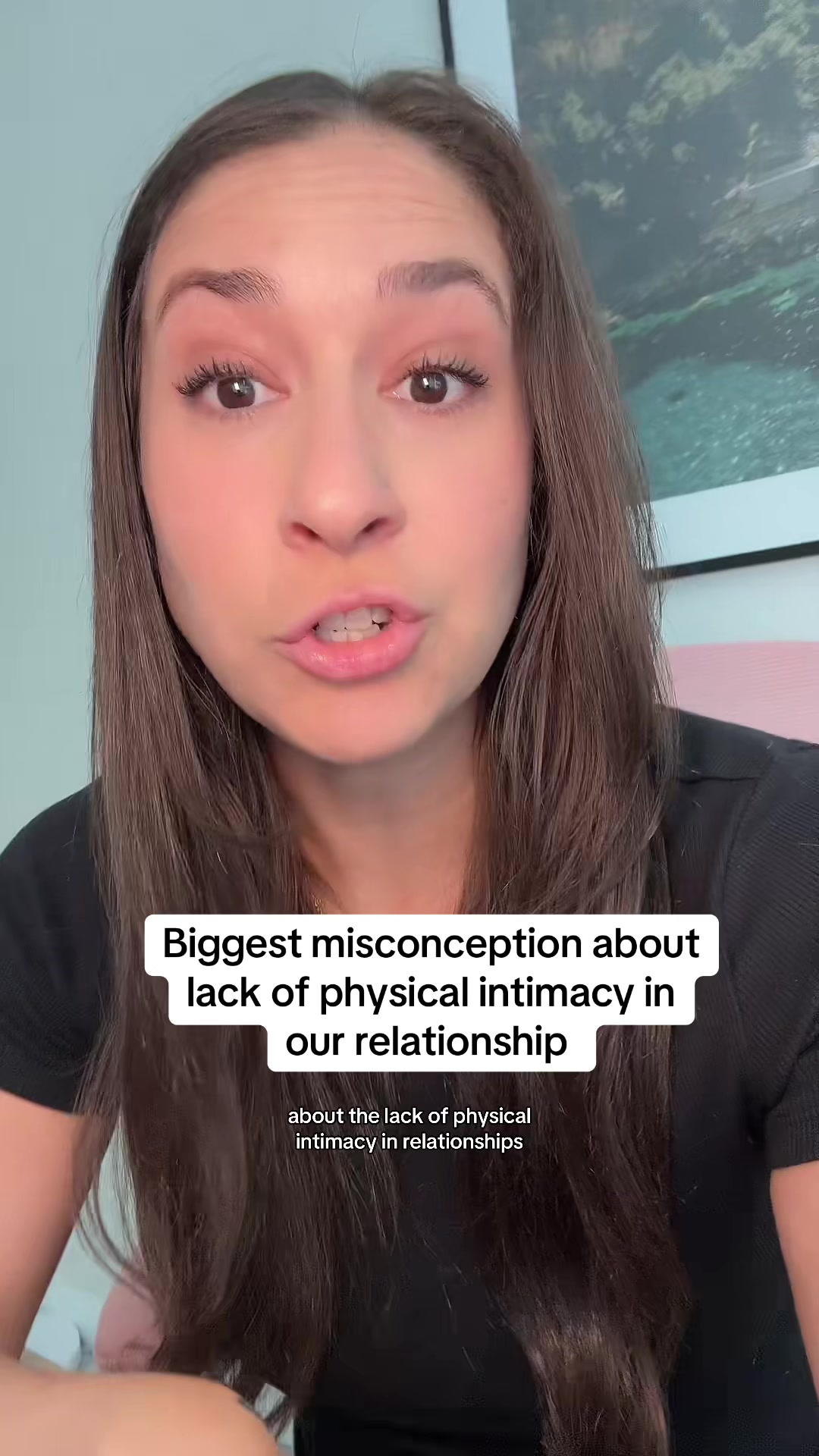 @The Relationship Boss