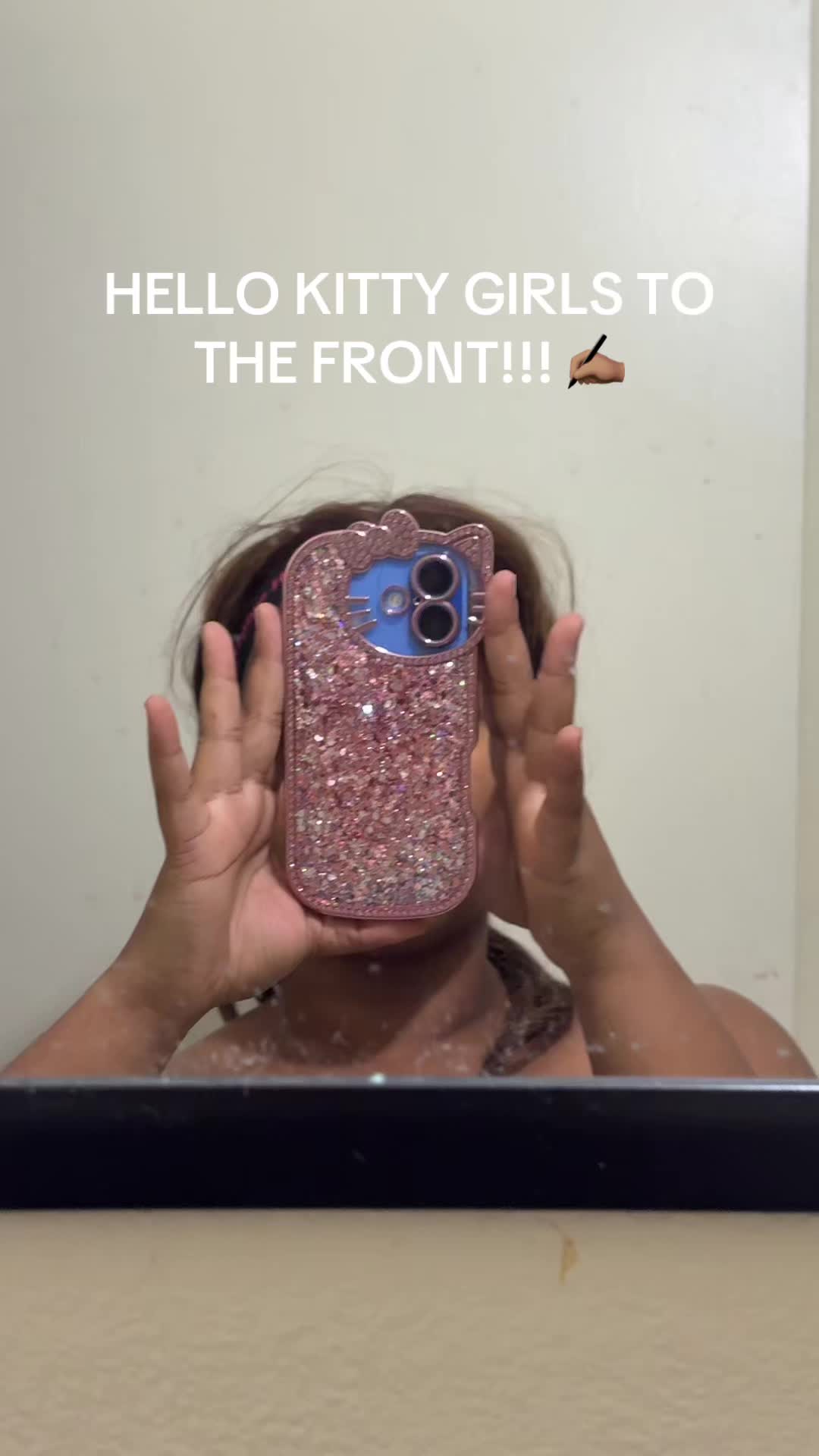 @vampxprincess