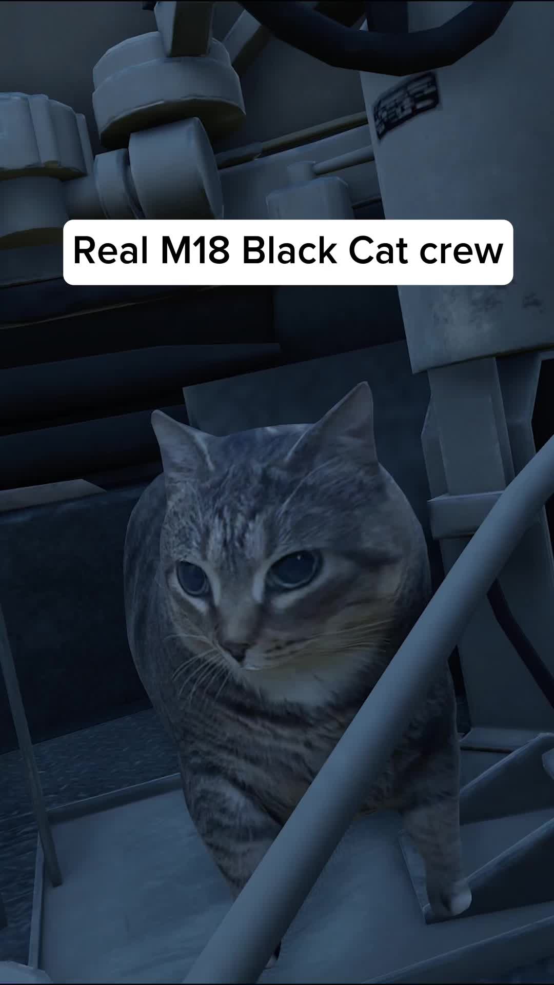 @War Thunder