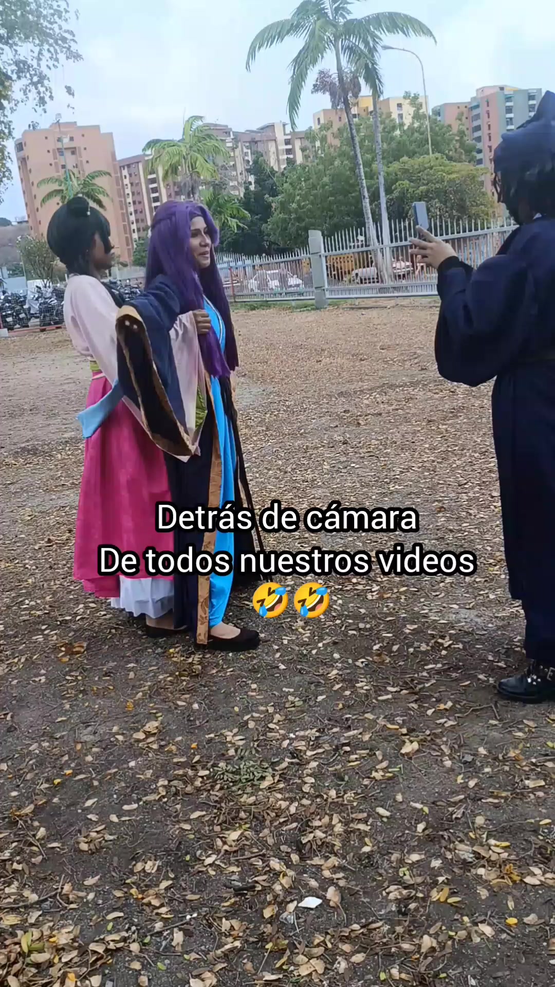 @yaslee haruki cosplayer 💎