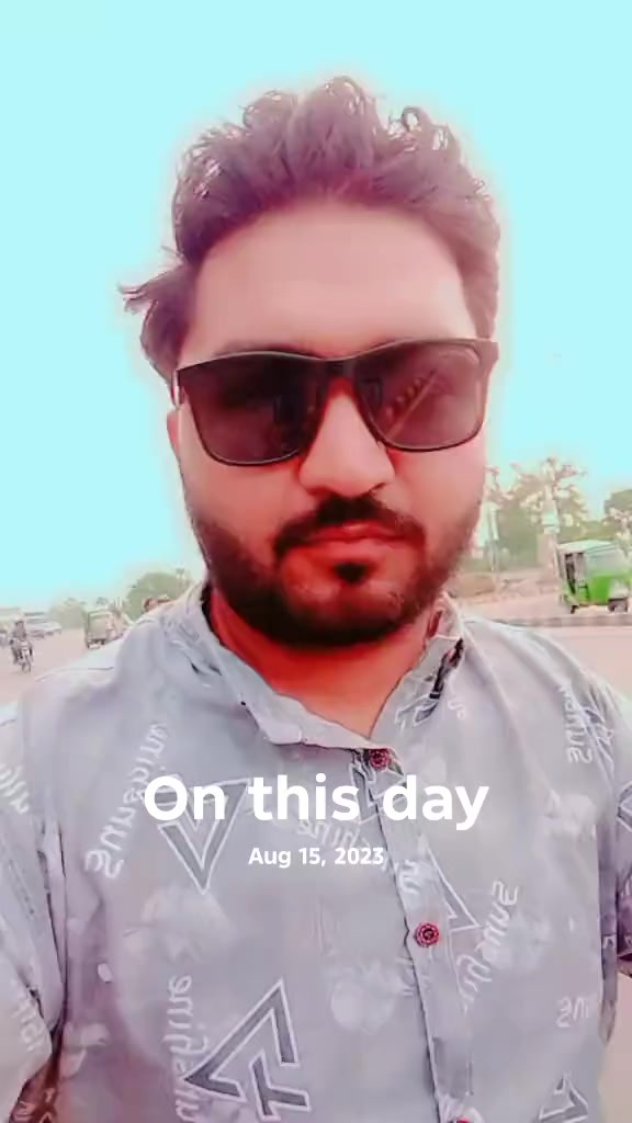 @Ramzan