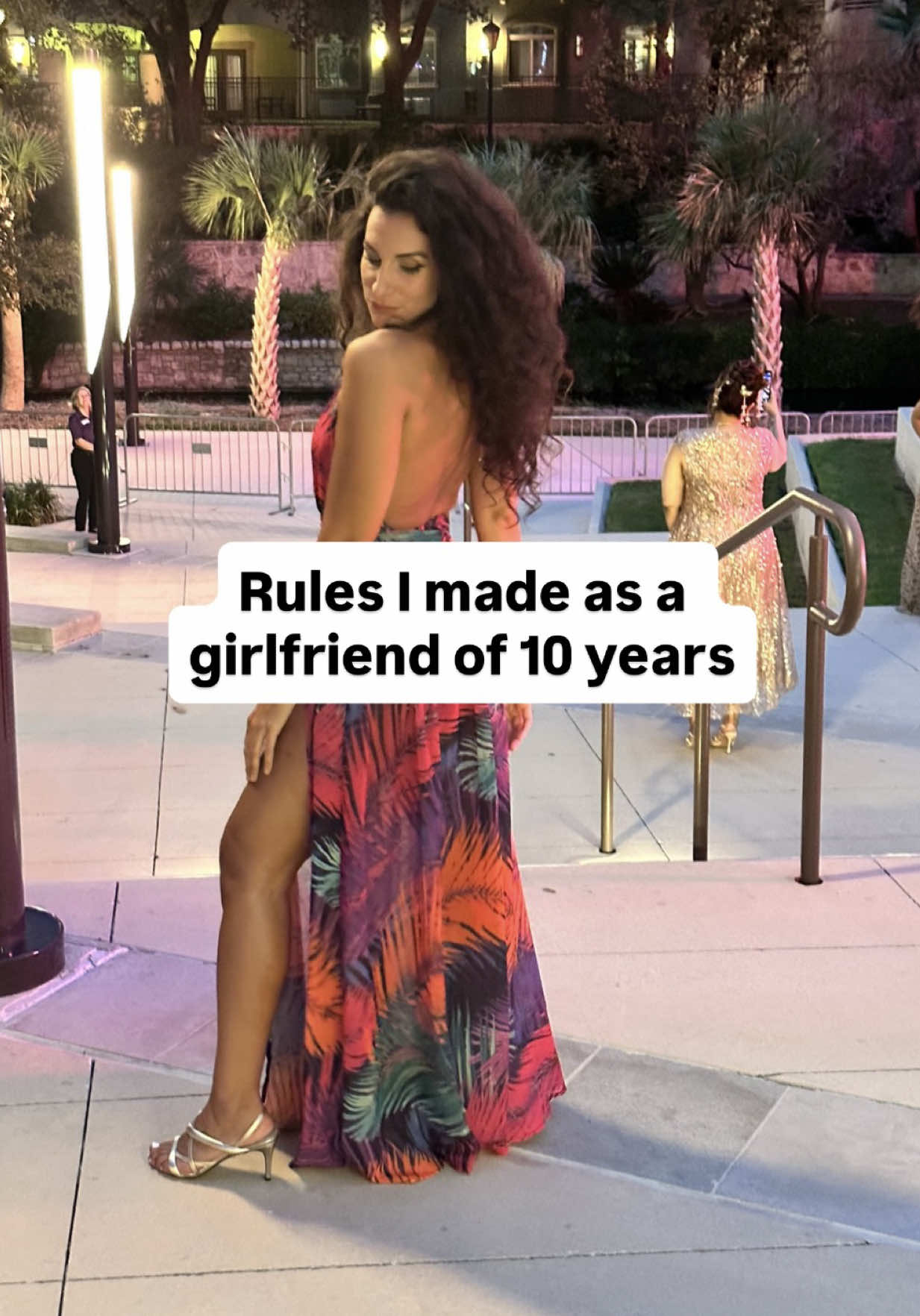 @sandyzcoach