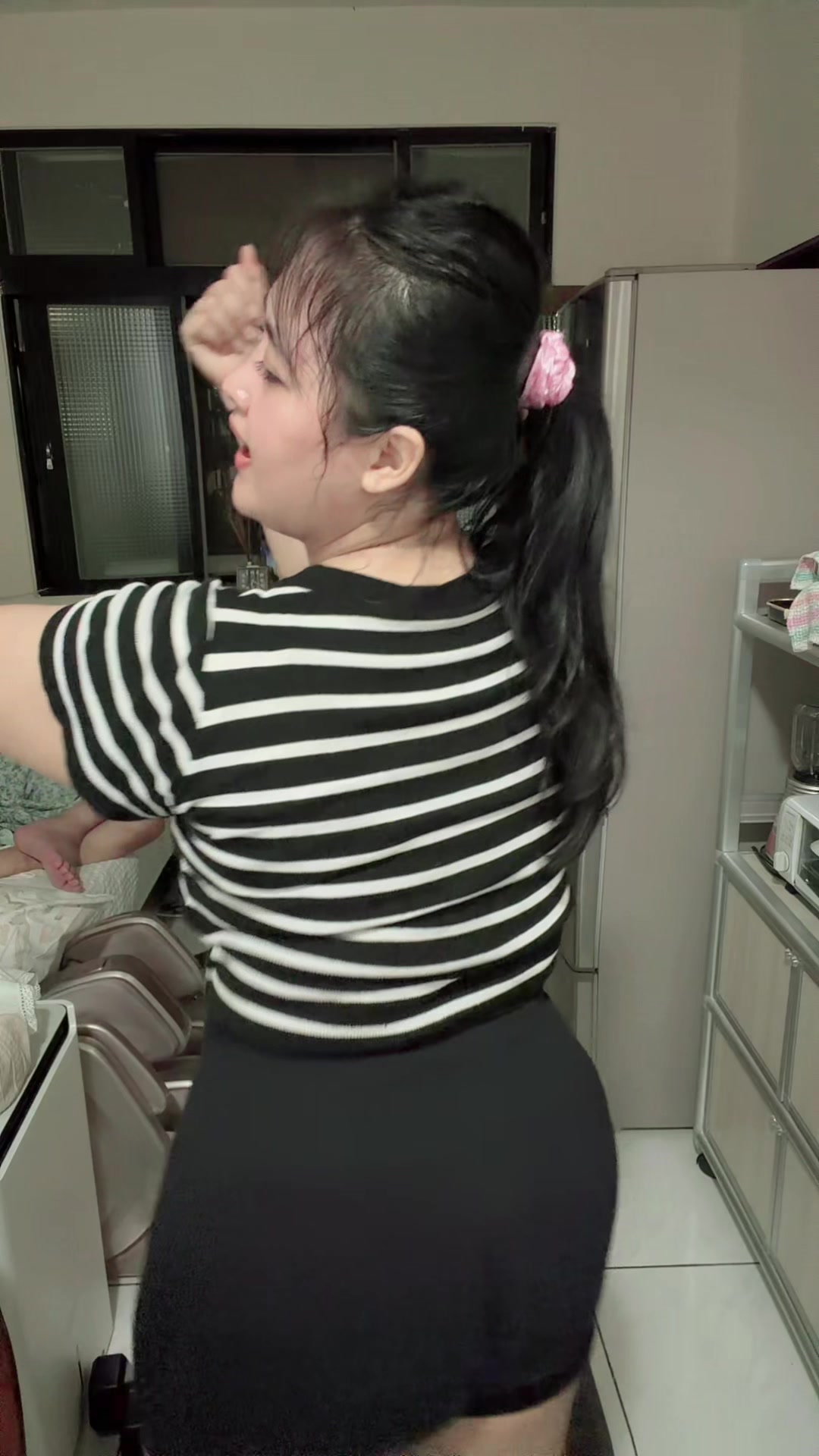 @laelasaribon