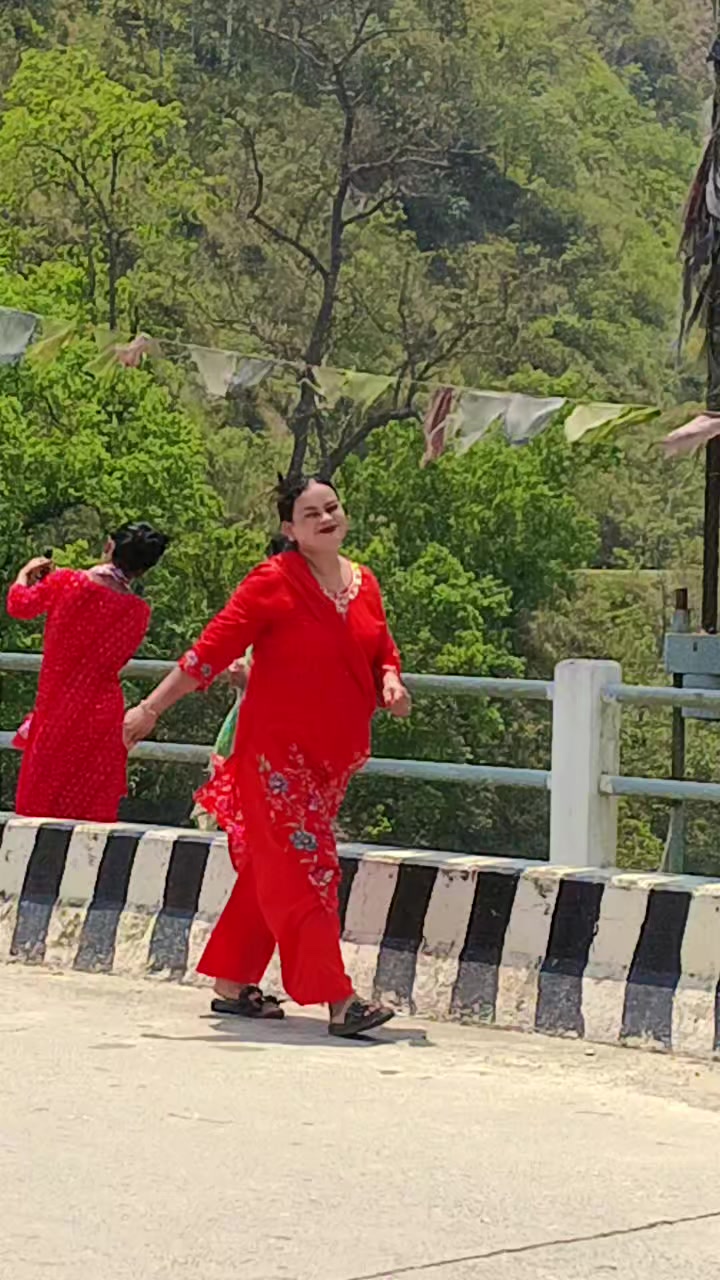 @Sabitra DC427