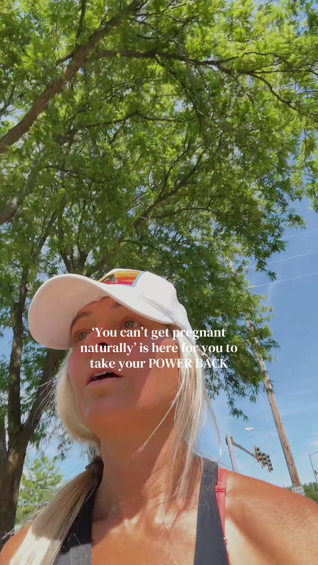 @Jodi Bullock