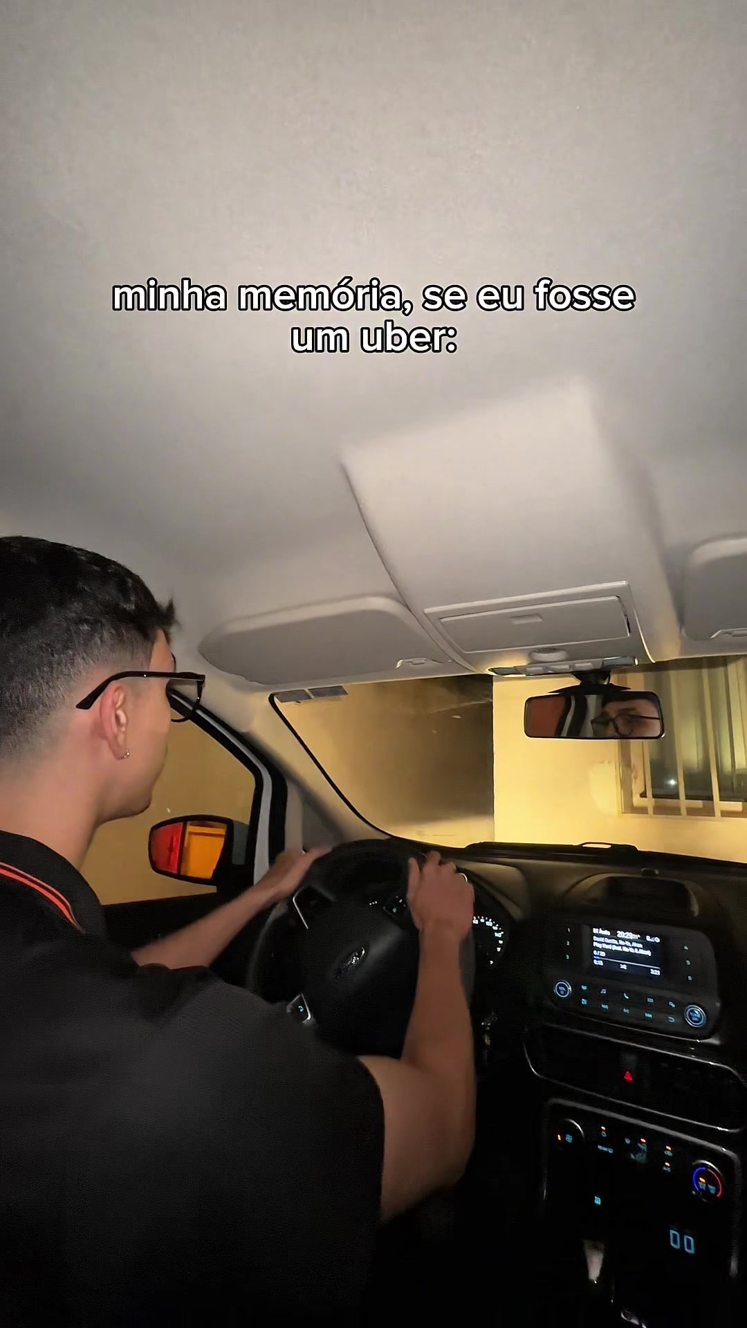 @hiigzaoo