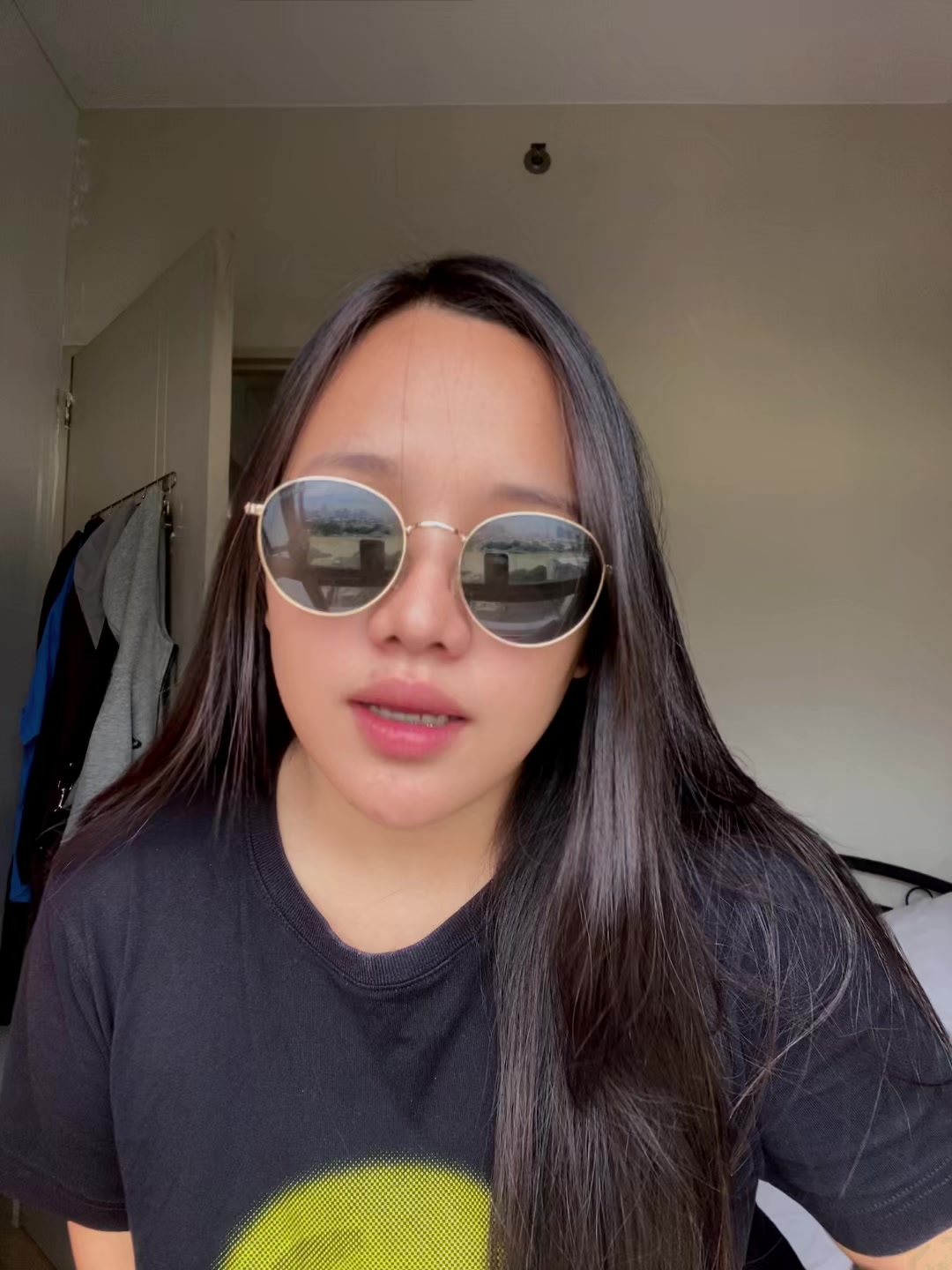 @DREA