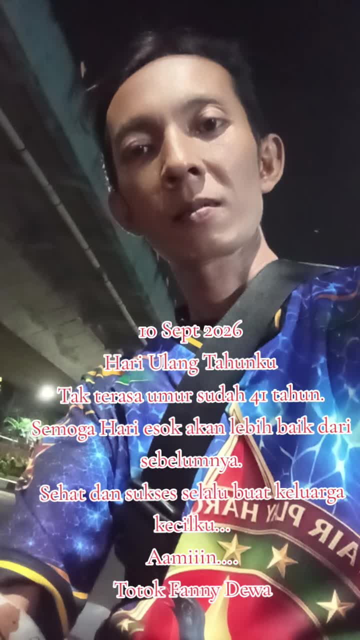 @Totok Fanny dewa99