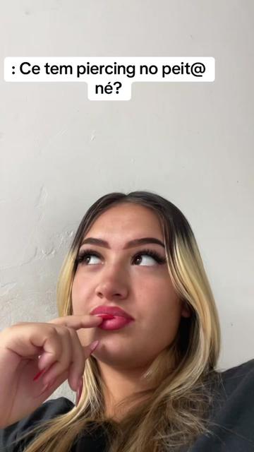 @kethelenpaixao_