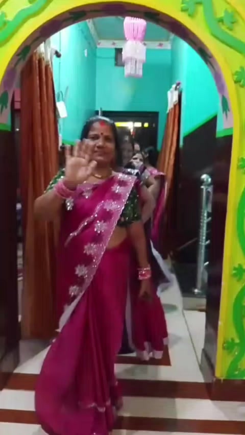 @Anjali singh ❣️