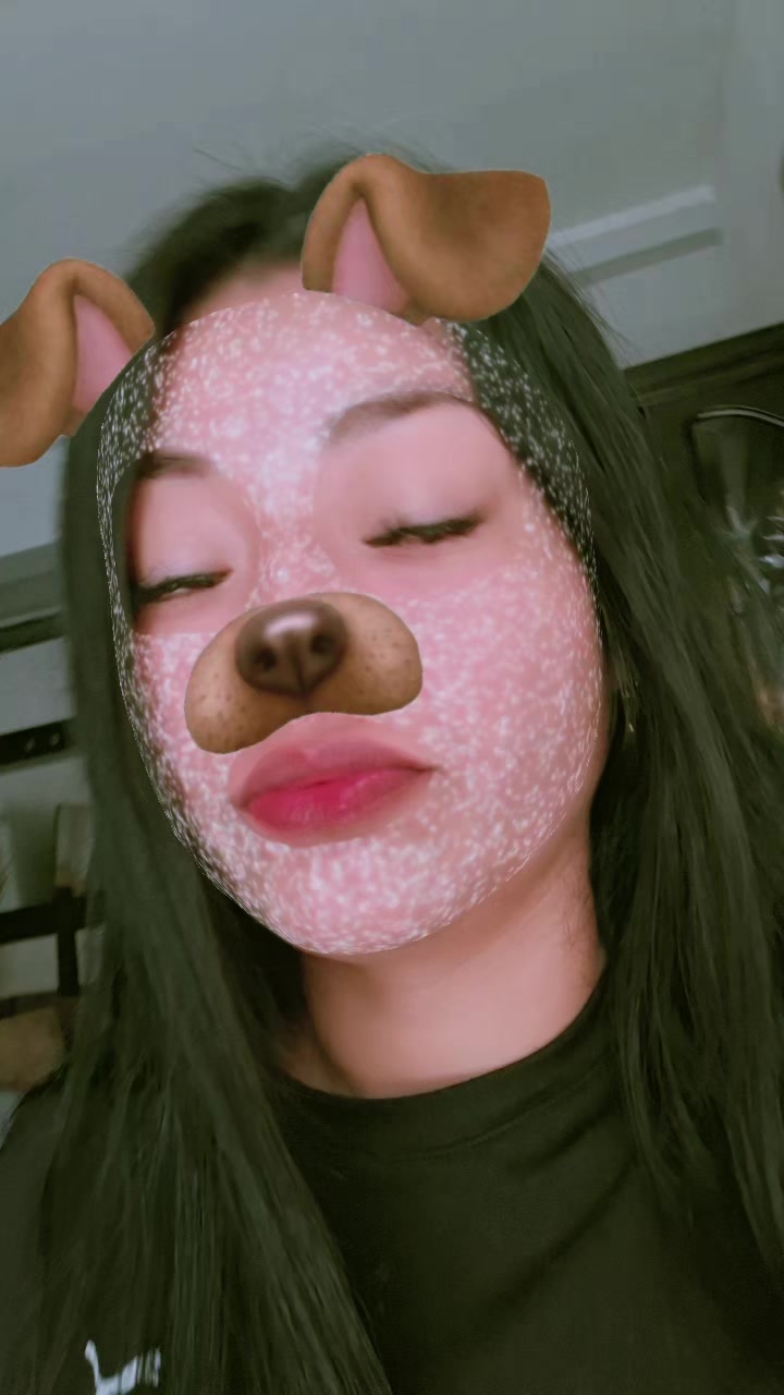 @๐๐พ๐๐๐๐๐๐๐๐