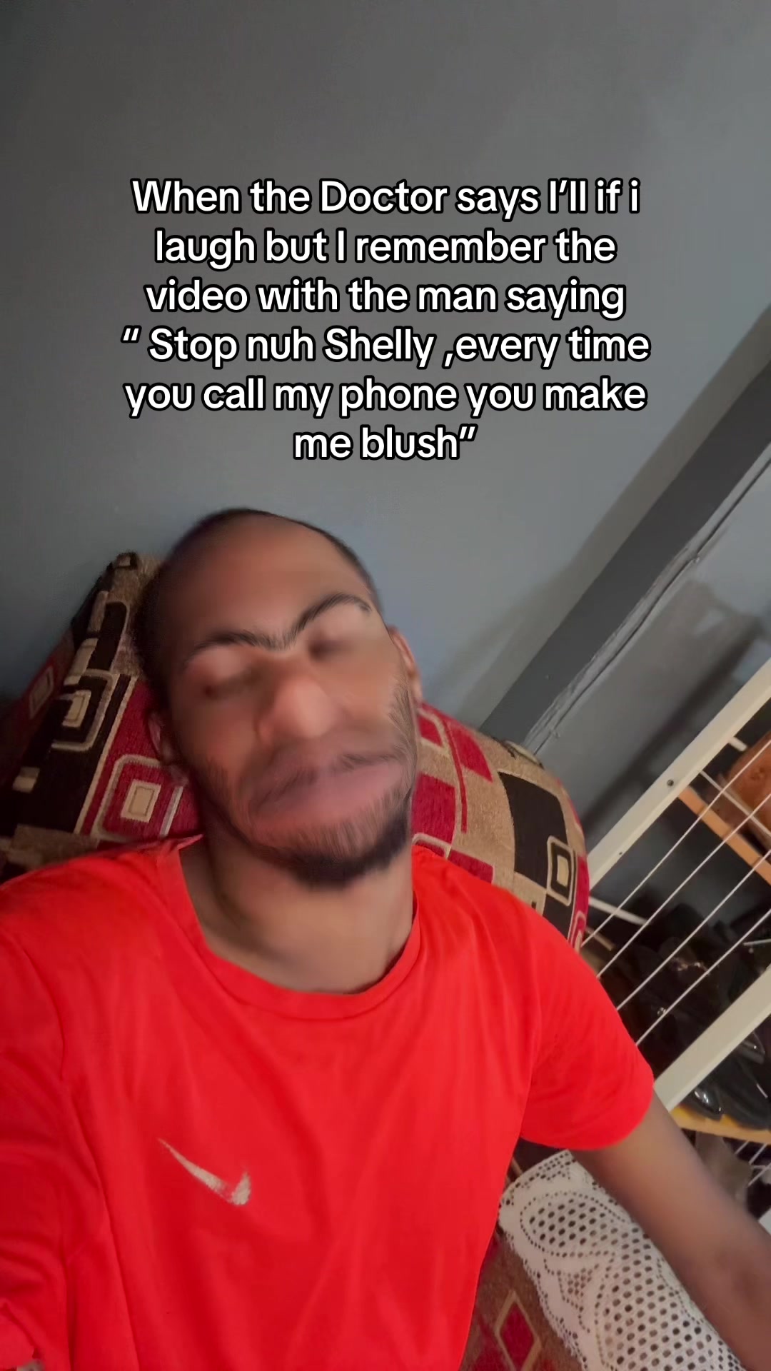 @_steven