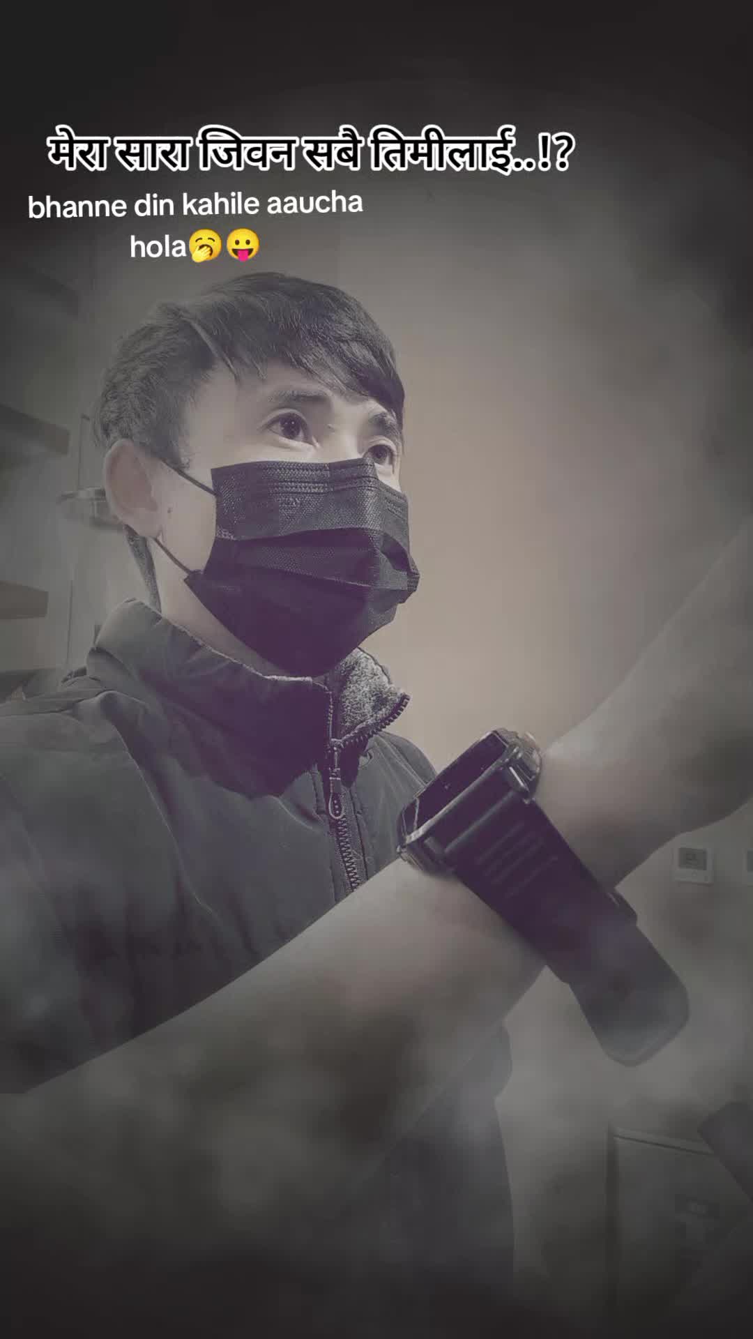 @LORD_chintu