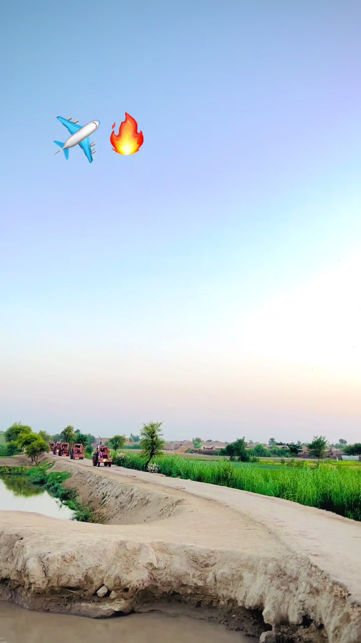 @🚜Tractor kinG 👑