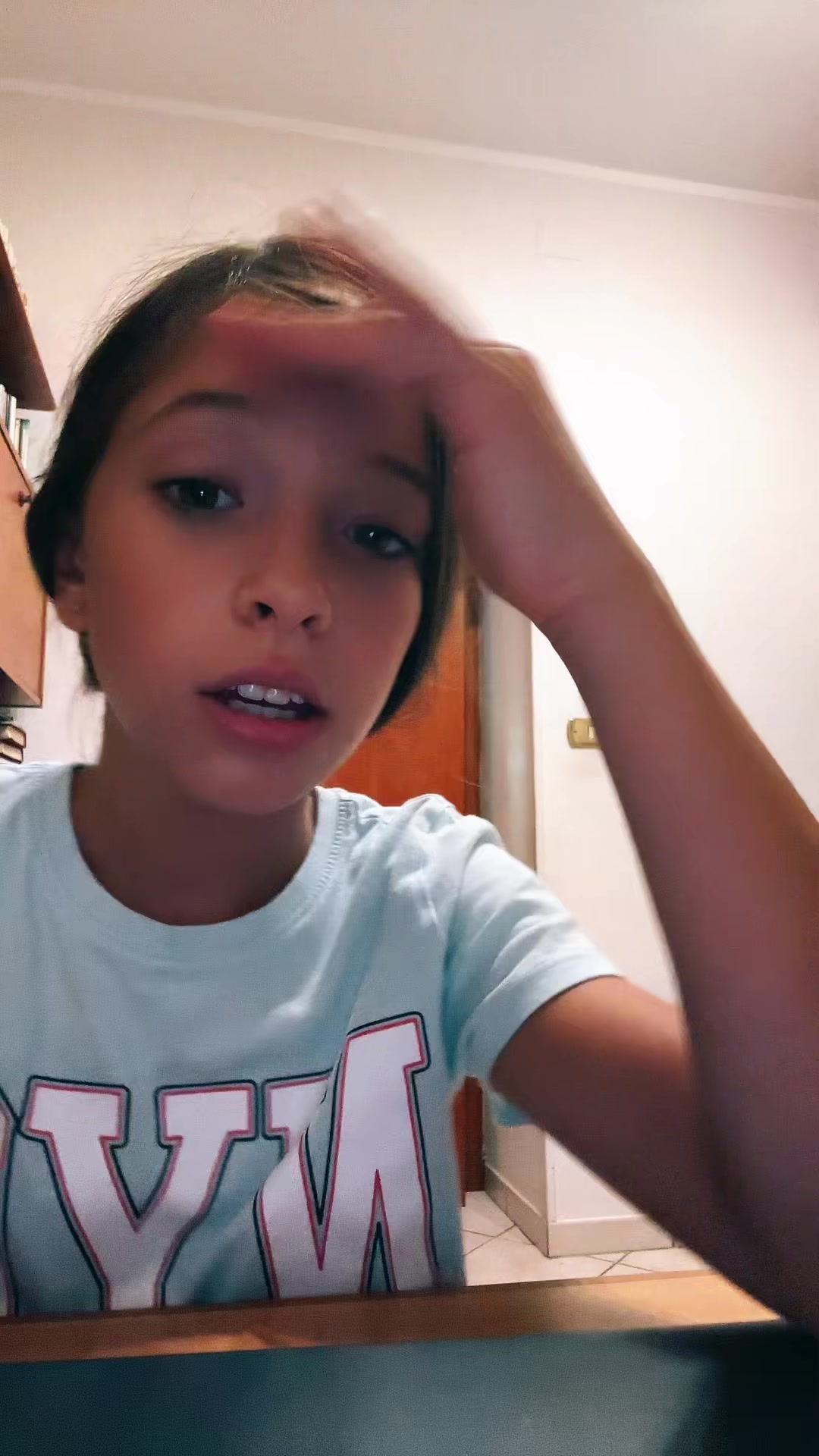 @vero2.42