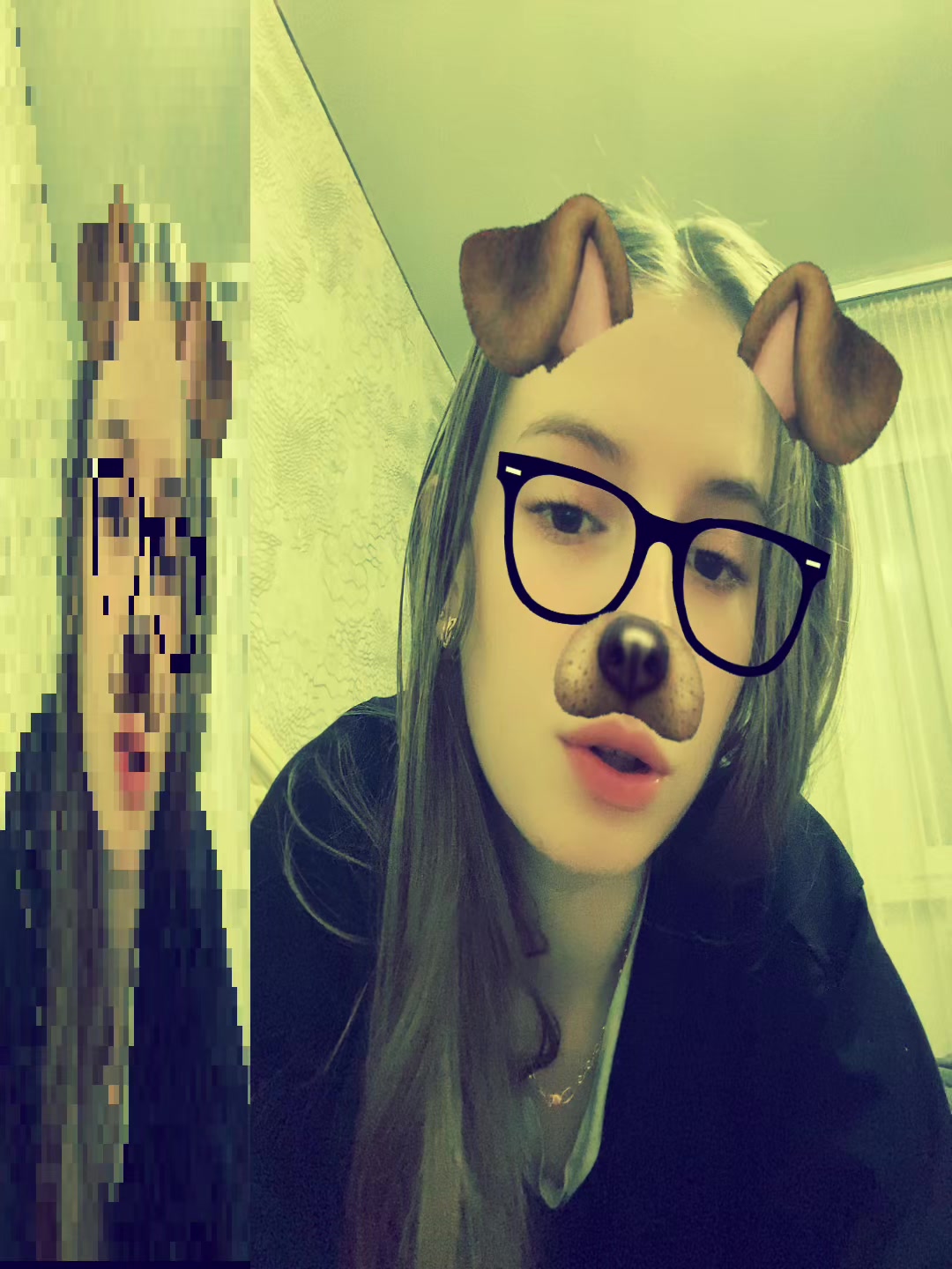 @d.