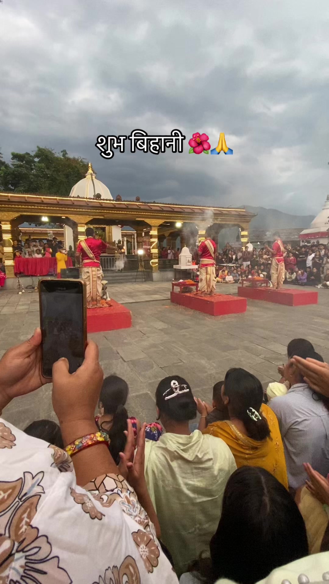 @Bindukarki