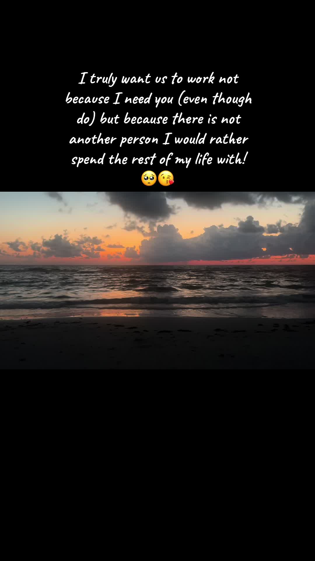 @Swanson_01