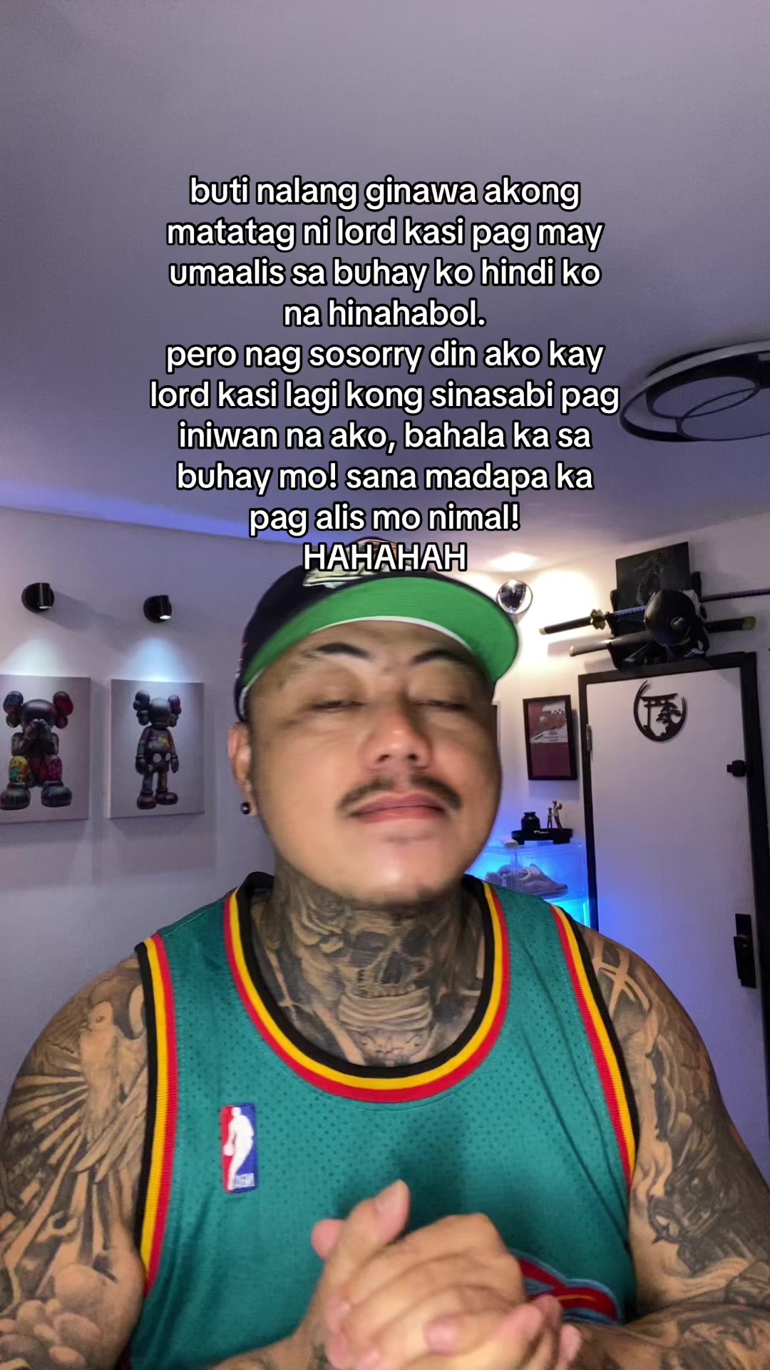 @A̸m̸b̸r̸o̸s̸i̸o̸⛩️乂