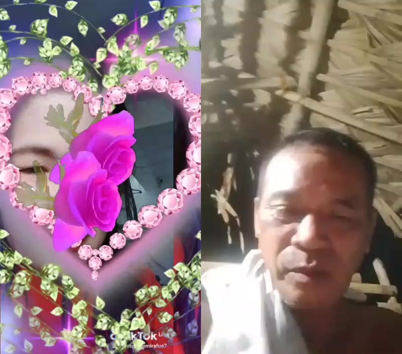 @Josephine Mirafuentes