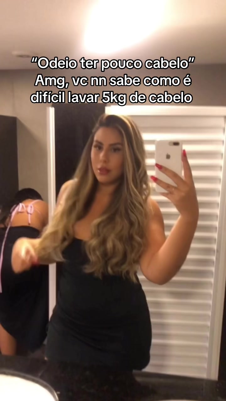 @TORI 💋