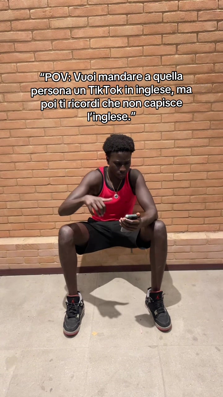 @caporal_d6