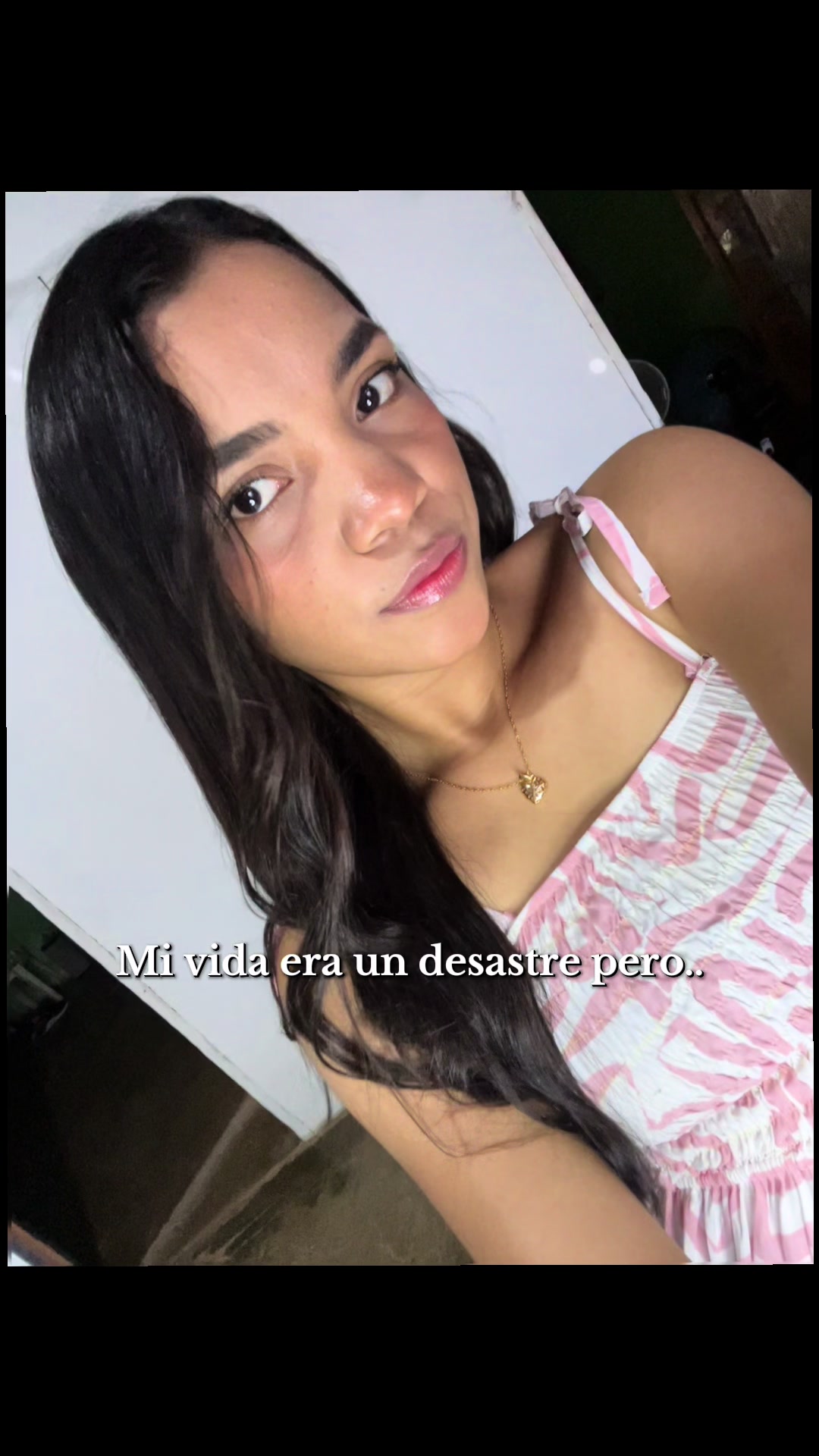 @Karol | Fashion Designer