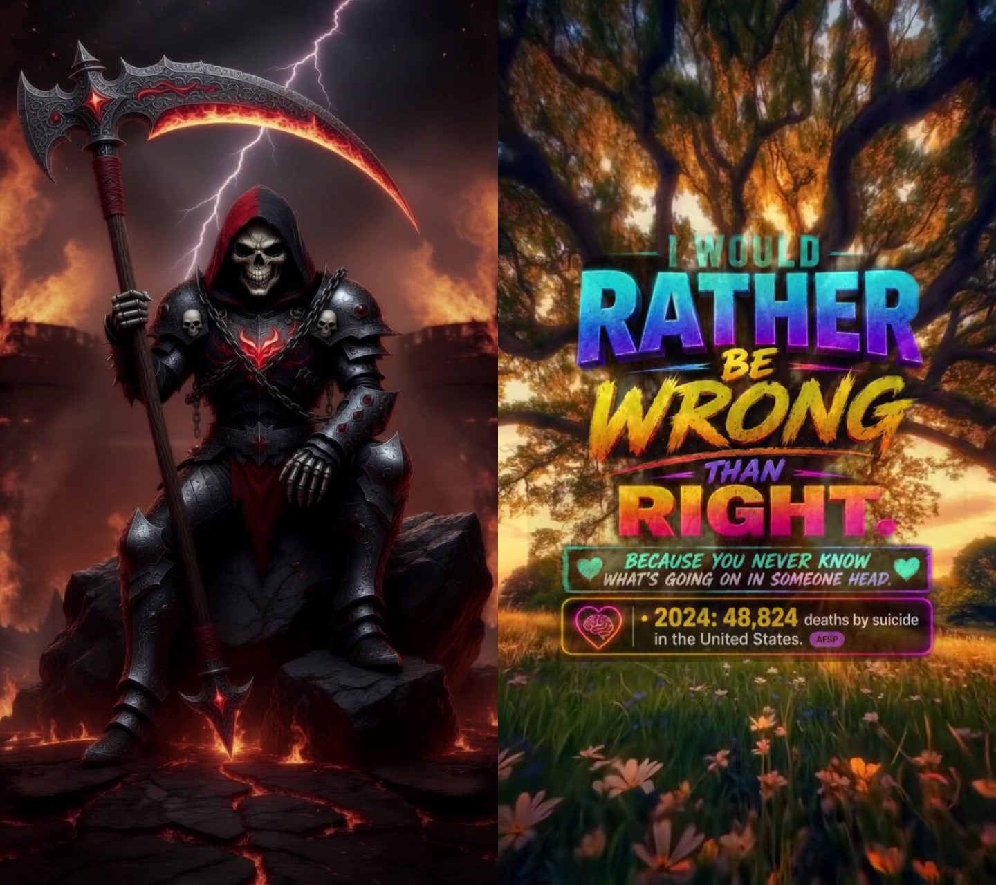 @𝔾𝕣𝕚𝕞 ℝ𝕖𝕒𝕡𝕖𝕣