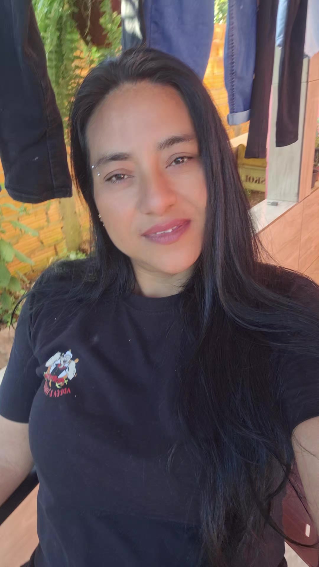 @Marli Dos Santos499
