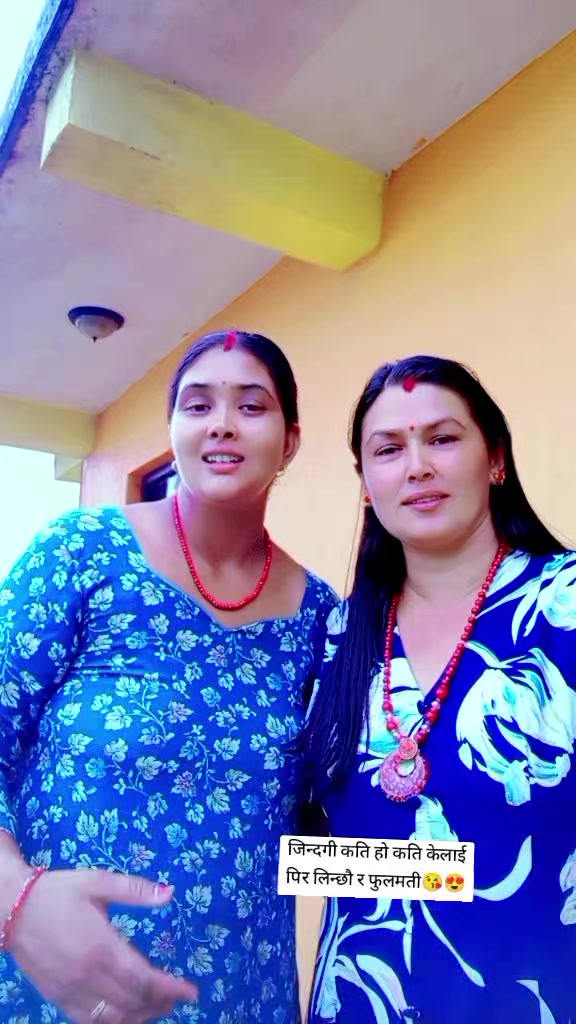 @ЁЯШШ Life Is LoveтЭдя╕П
